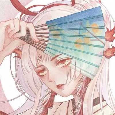 Furry色彩搭配技巧Furry群